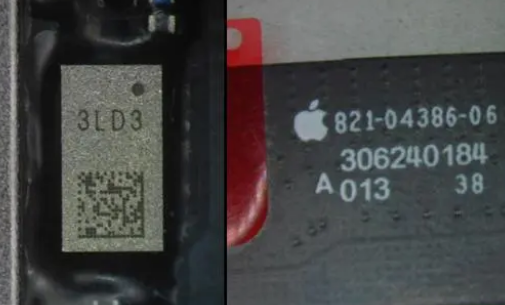 平潭苹果15维修分享iPhone15改USB-C接口后能和安卓用户互借充电器吗