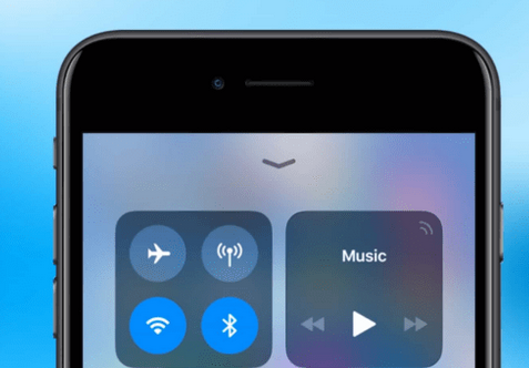 平潭苹果14维修店分享iPhone14无法连接蓝牙设备怎么办
