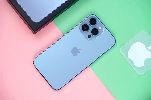 平潭iPhone维修网点分享翻新iPhone性价比高吗 