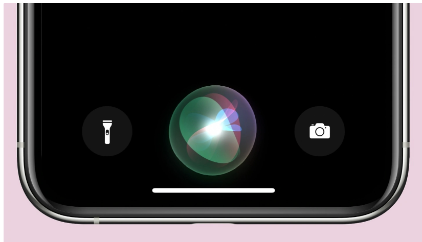 平潭苹果手机维修分享为何简化“Hey Siri 