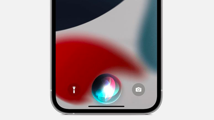 平潭苹果手机维修分享在 iPhone 上快速打开“计时器”功能的两种方法 