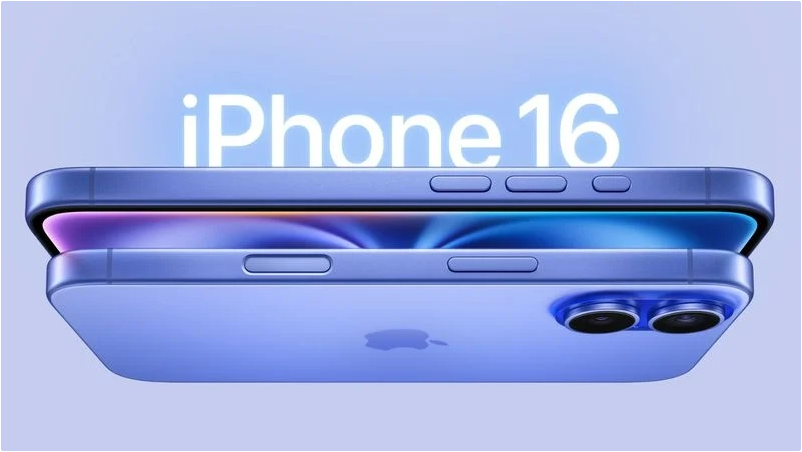 平潭苹果手机维修分享iPhone 16 系列更易于维修 