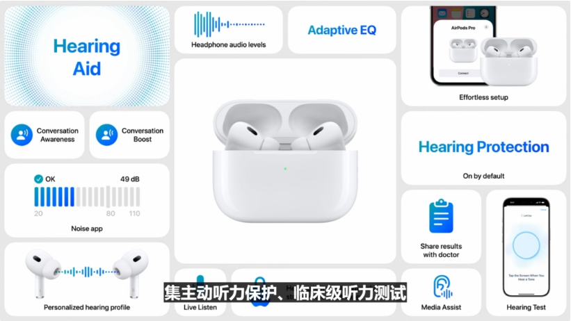 平潭苹果手机维修分享iPhone16手机5999元起步 