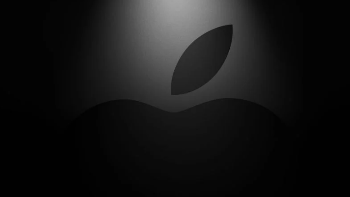 平潭苹果手机维修分享苹果 iPhone 16 系列手机备货数据指引为 8800 万台 