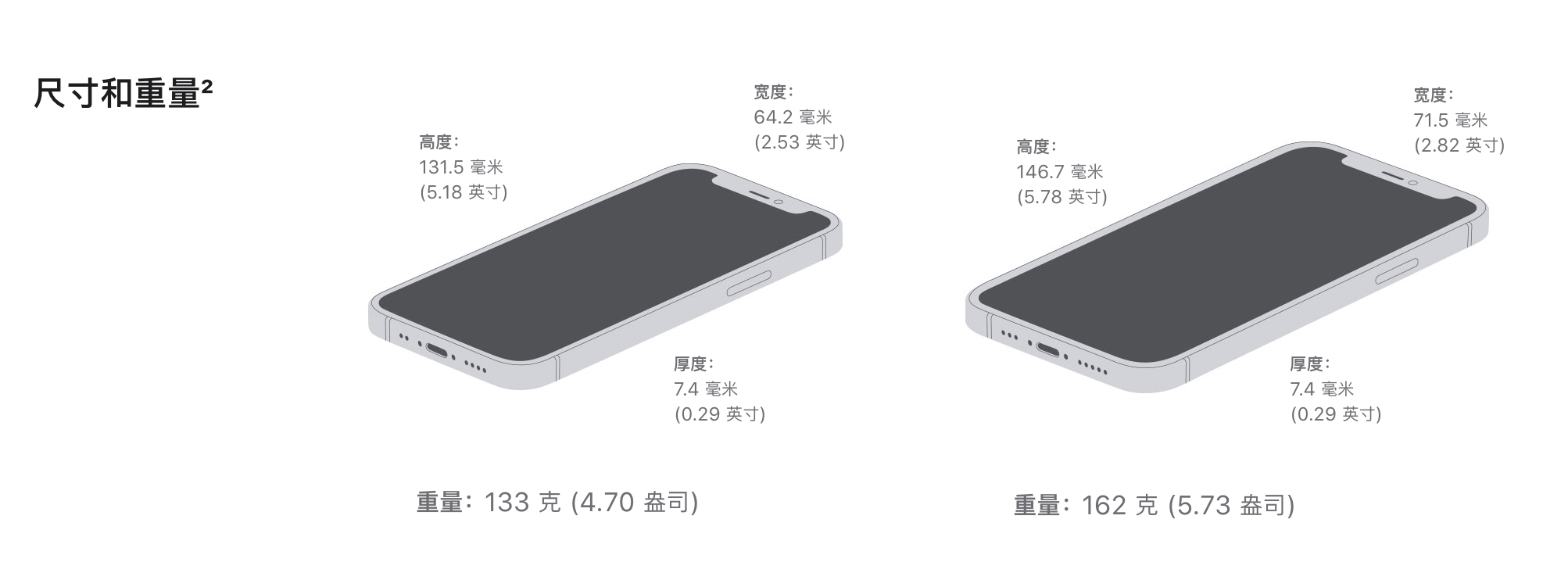 平潭苹果手机维修分享iPhone 12续航怎么样 