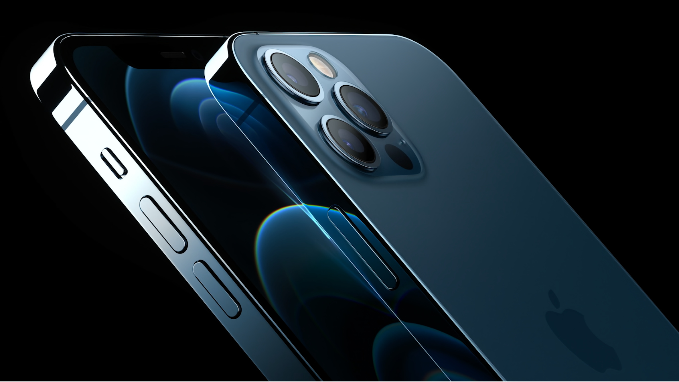 平潭苹果手机维修分享iPhone 12系统运行内存是多少 