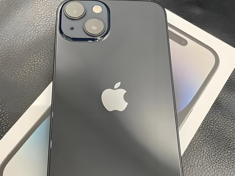 平潭苹果12系统修复店分享iPhone12手机系统崩溃无法开机如何解决 平潭苹果12系统修复店分享iPhone12手机系统崩溃无法开机如何解决