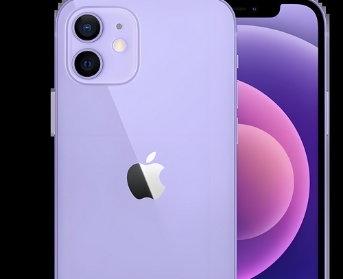 平潭苹果12系统修复店分享iPhone12手机系统崩溃无法开机如何解决 平潭苹果12系统修复店分享iPhone12手机系统崩溃无法开机如何解决