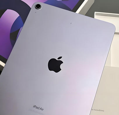 平潭ipad充电维修站分享ipad充不进去电怎么回事 平潭ipad充电维修站分享ipad充不进去电怎么回事