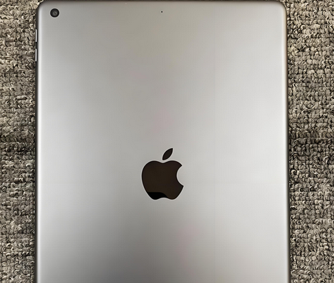 平潭ipad充电维修站分享ipad充不进去电怎么回事 